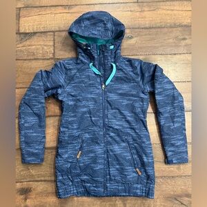 Roxy Women’s snow jacket